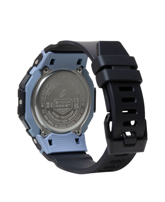 WOMEN GMDB300-1