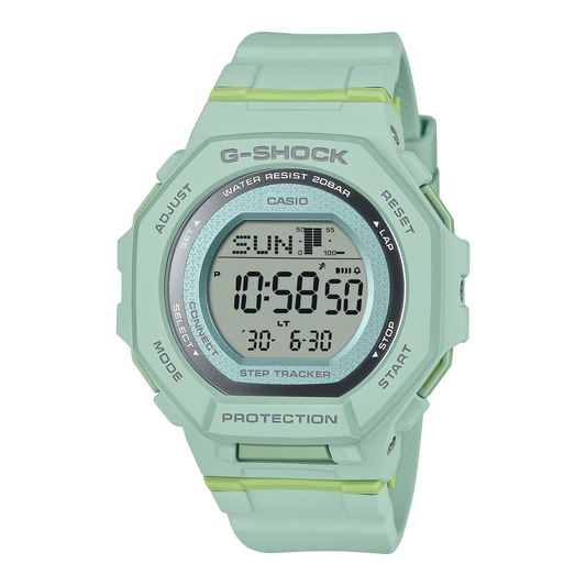 WOMEN GMDB300-3