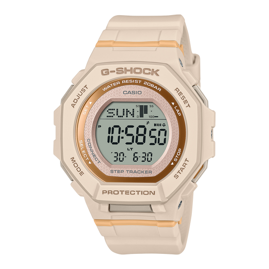 WOMEN GMDB300-4