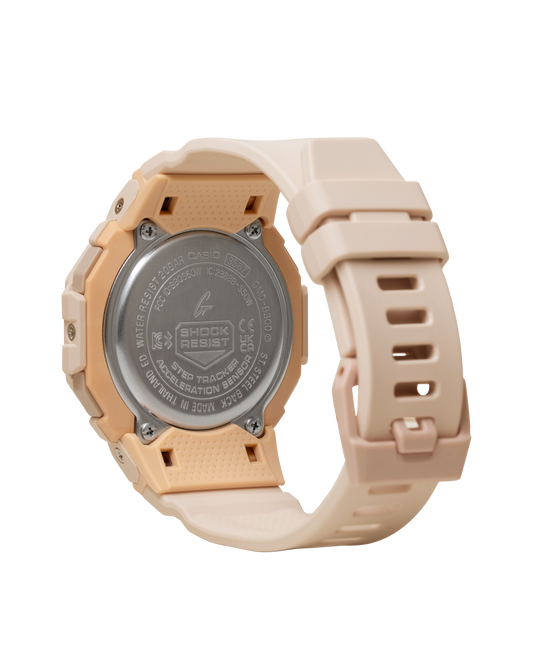 WOMEN GMDB300-4