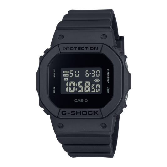 WOMEN GMDS5610BB-1