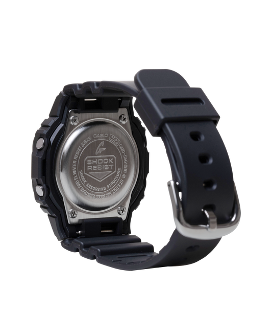 WOMEN GMDS5610BB-1