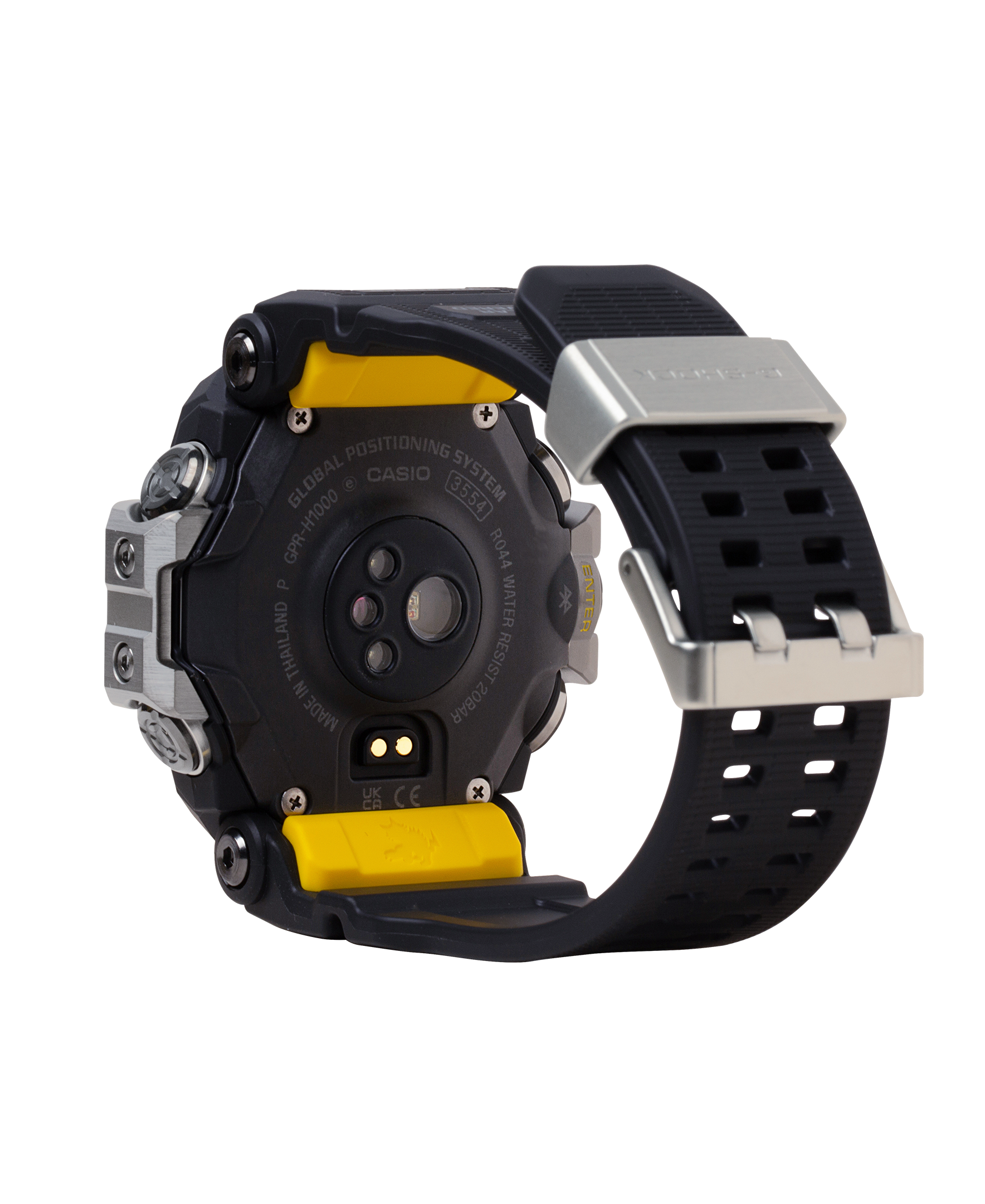G-Shock RANGEMAN GPRH1000-1
