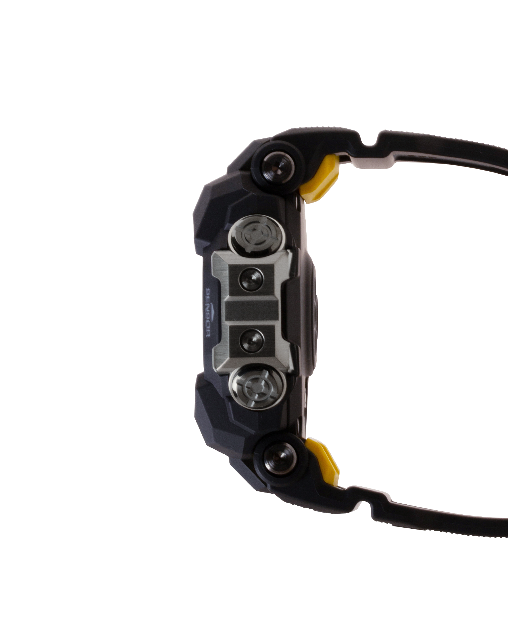 G-Shock RANGEMAN GPRH1000-1