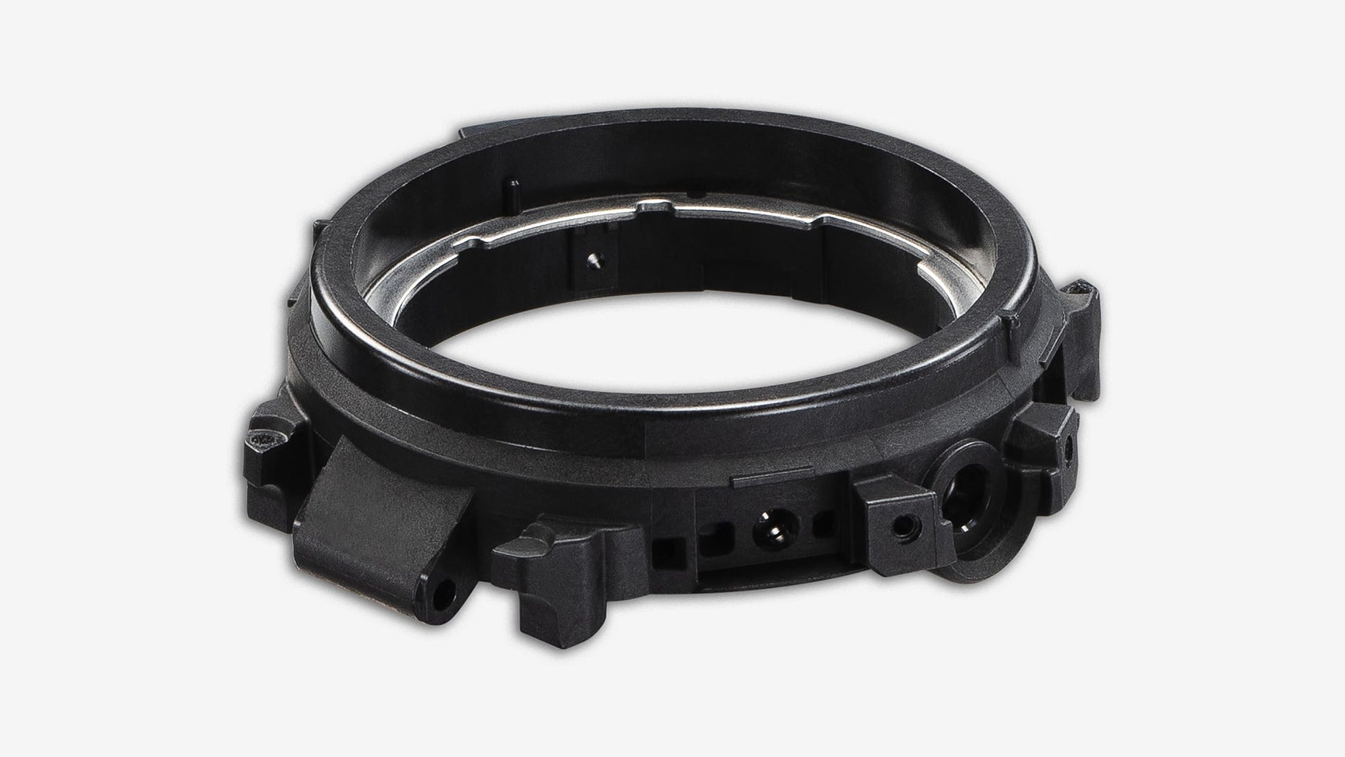 G-Shock GRAVITYMASTER GRB300RY-1A9