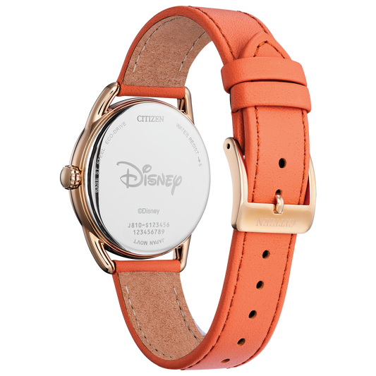 Gardening Minnie DISNEY FE6087-04W