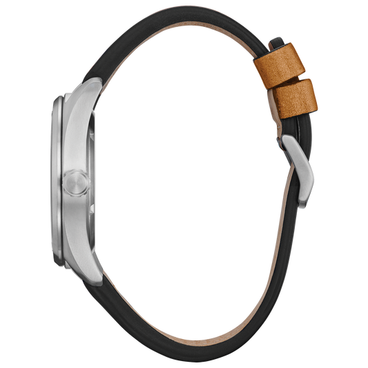 Garrison SUPER TITANIUM™ BM8560-02X