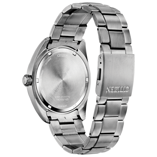 Garrison SUPER TITANIUM™ BM8560-53E