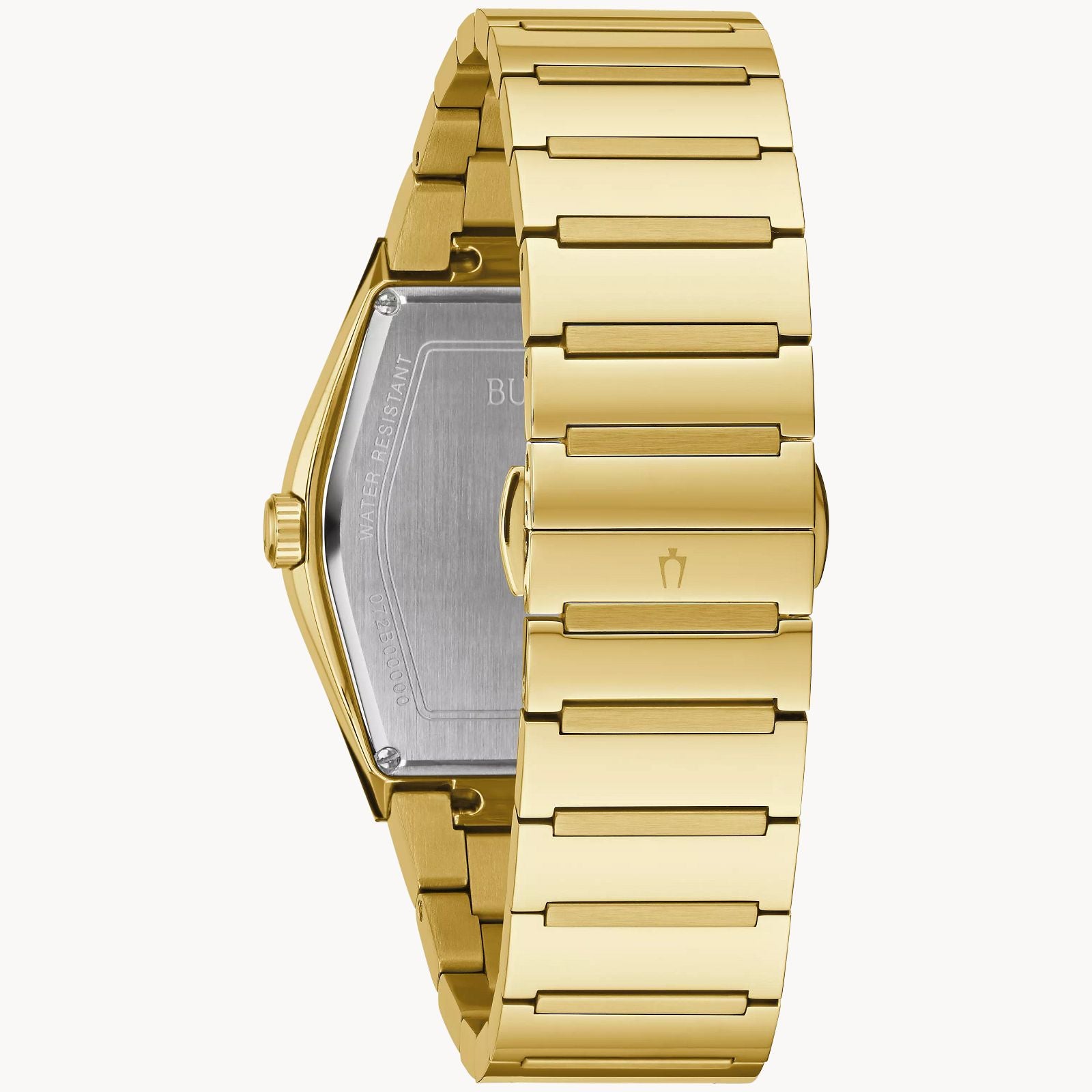 Bulova Modern Watch 97A164
