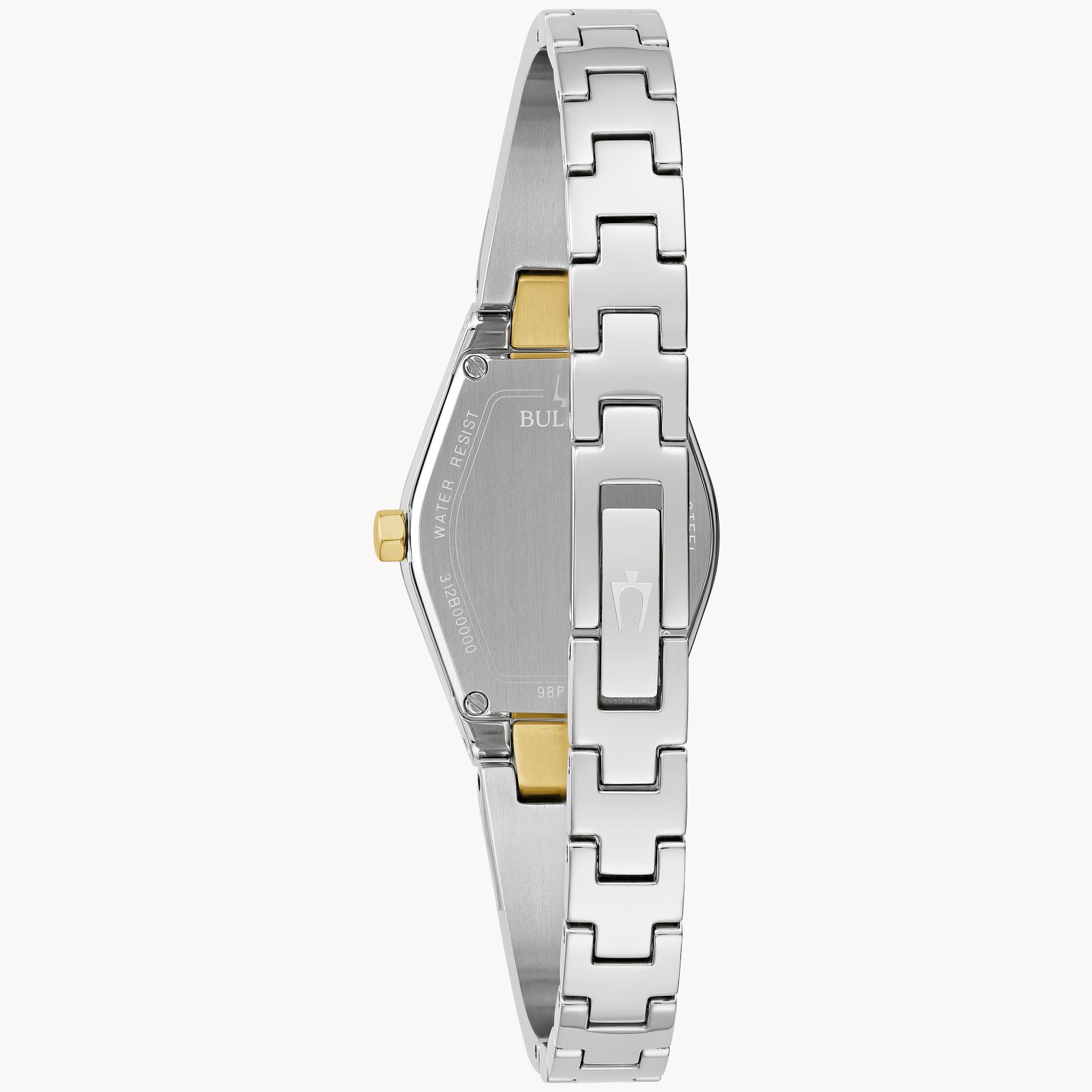 Bulova Modern Watch 98P218