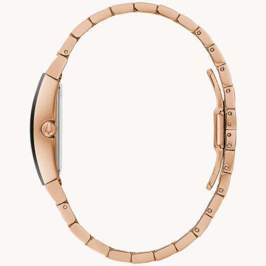 Bulova Modern Watch 97P158