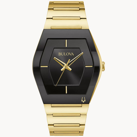 Bulova Modern Watch 97A164