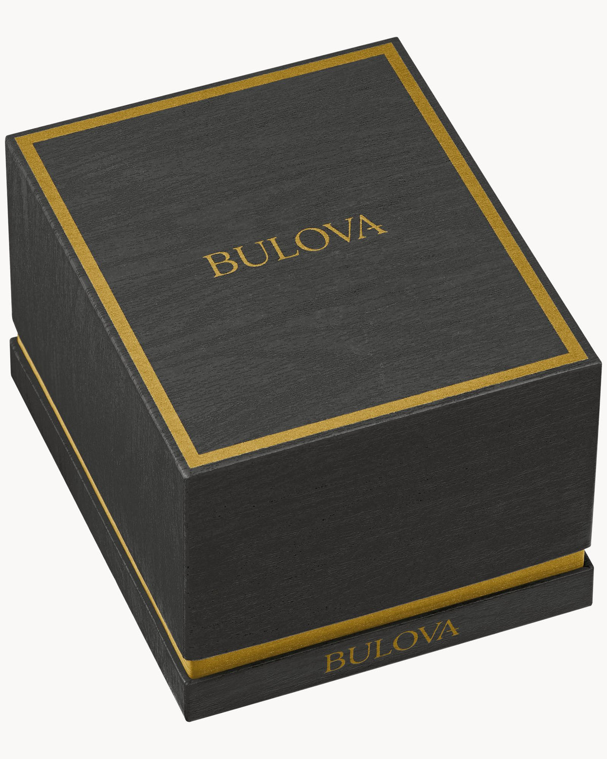 Bulova Goddess of Time Watch 97L185