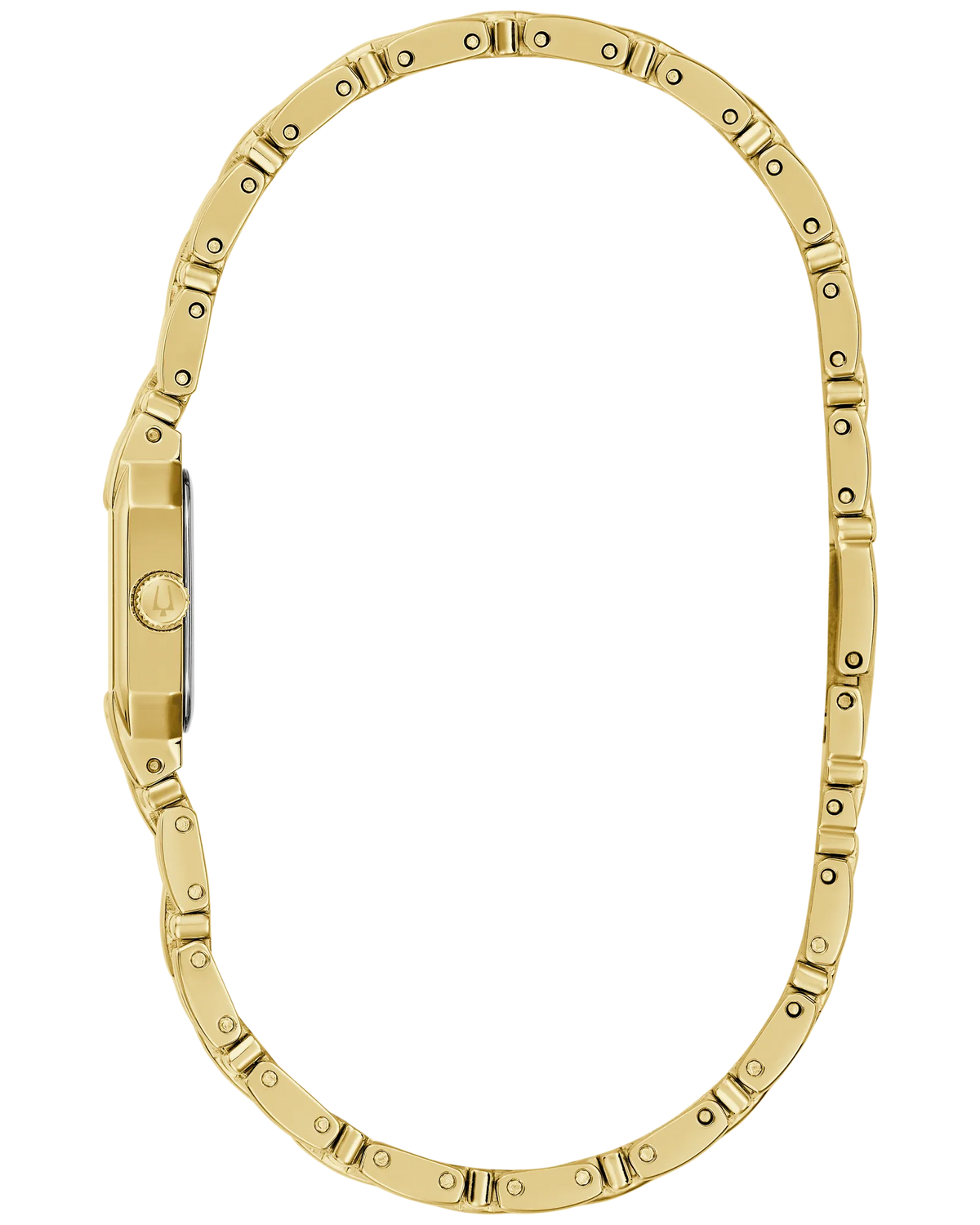 Bulova Goddess of Time - Sophia Watch 97P184