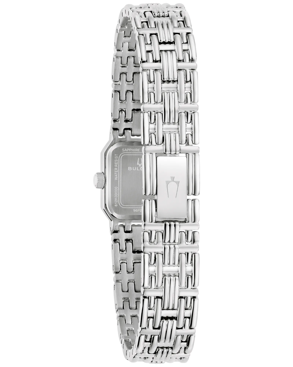Bulova Goddess of Time Watch 96P263