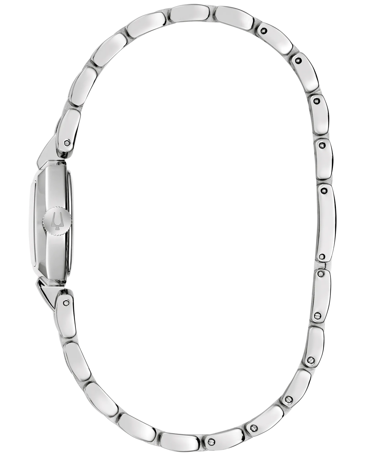 Bulova Goddess of Time Watch 96L361