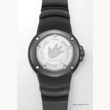 Load image into Gallery viewer, Copy of Citizen Promaster Godzilla Black Special Edition
