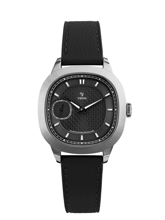 Granvelle Renaissance CMM.29