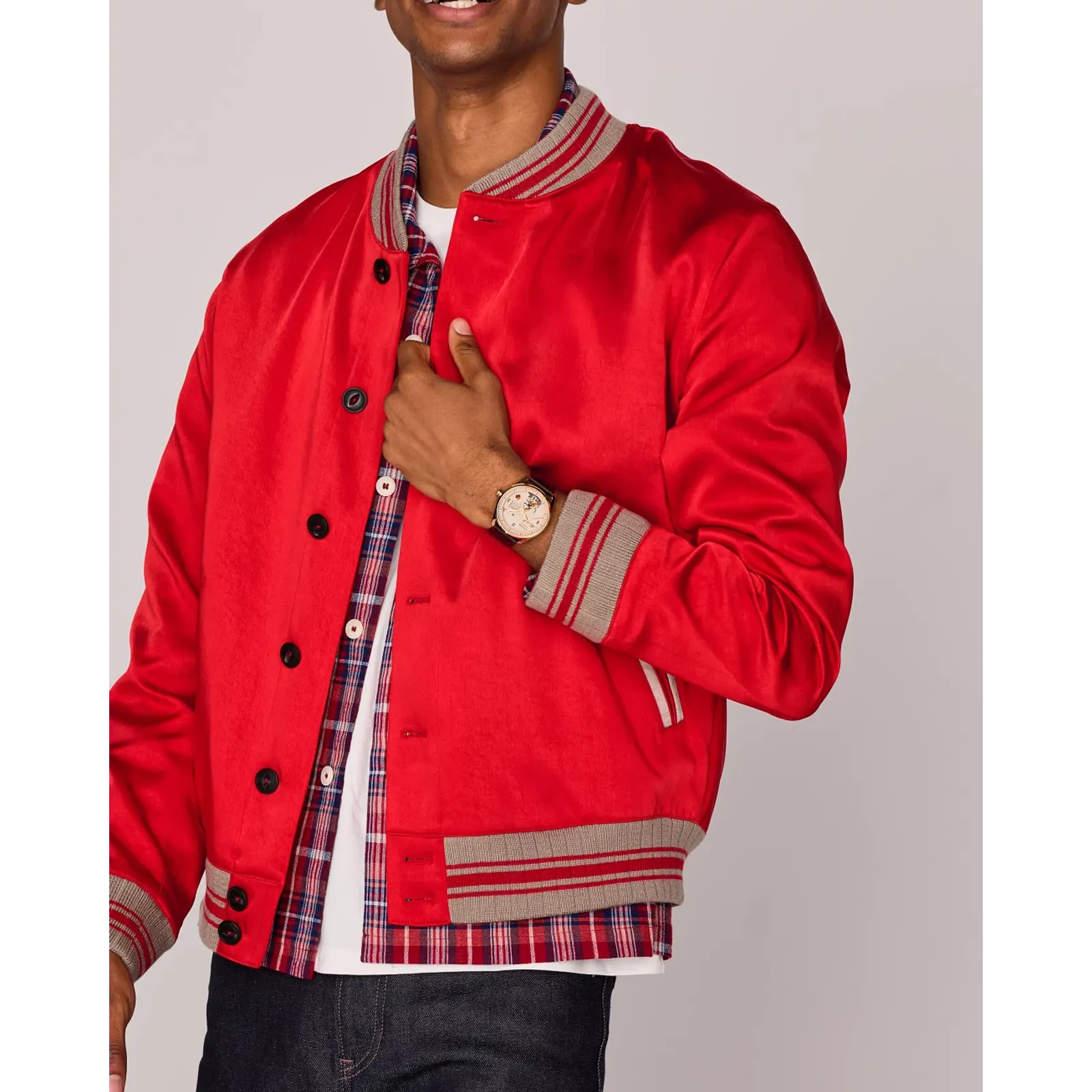 Citizen Hometown Mickey Mouse Disney AW0088-04W