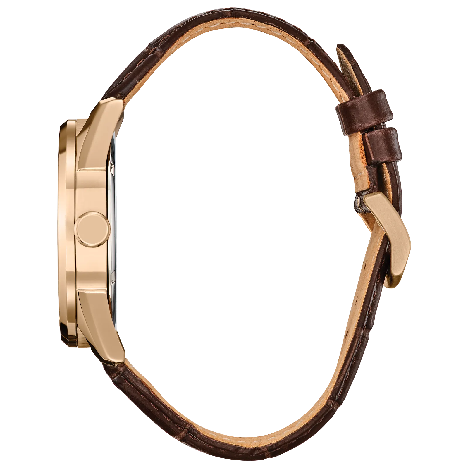 Citizen Hometown Mickey Mouse Disney AW0088-04W