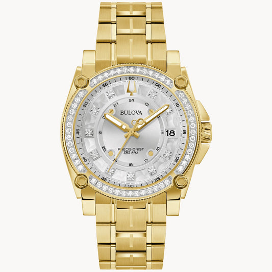 Icon Watch 98J120