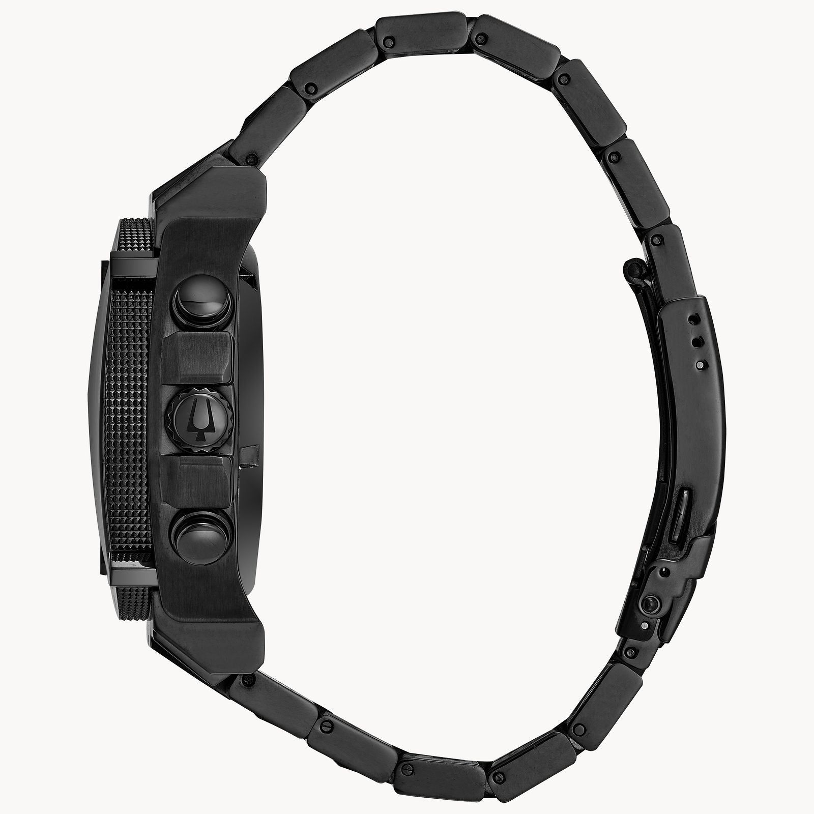 Bulova Icon Watch 98B229