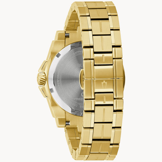 Icon Watch 98J120