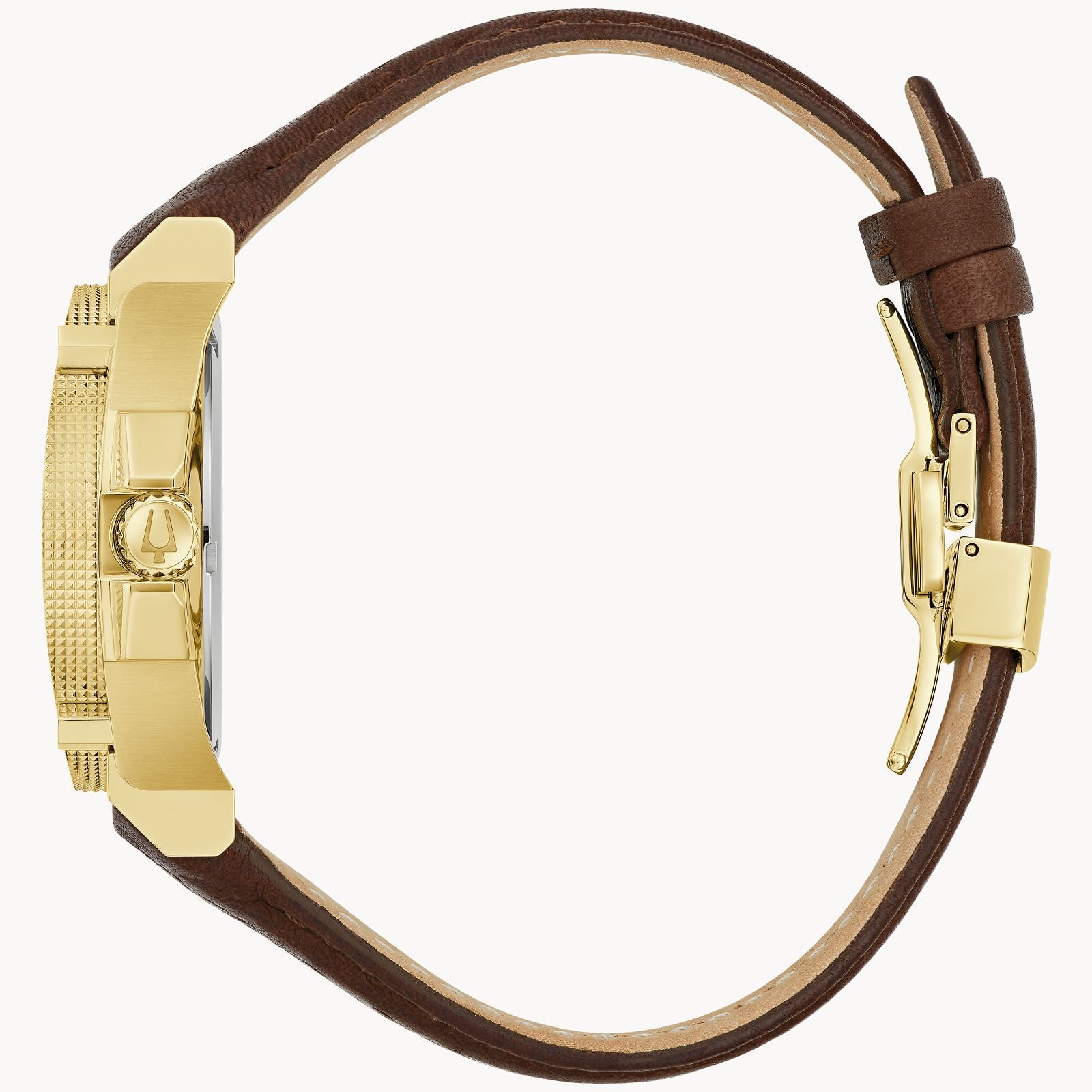 Bulova Icon Watch 97B216