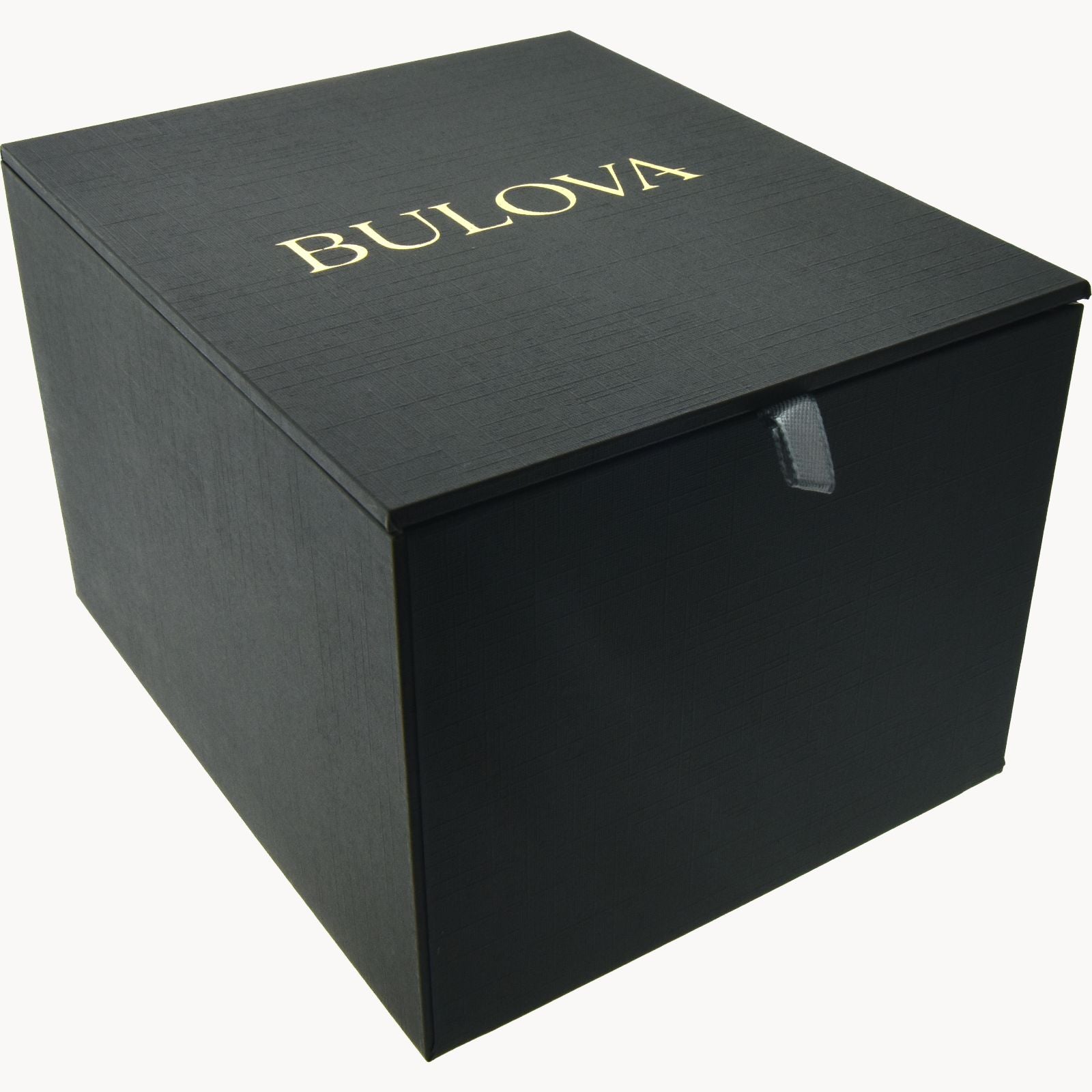 Bulova Icon Watch 96B175