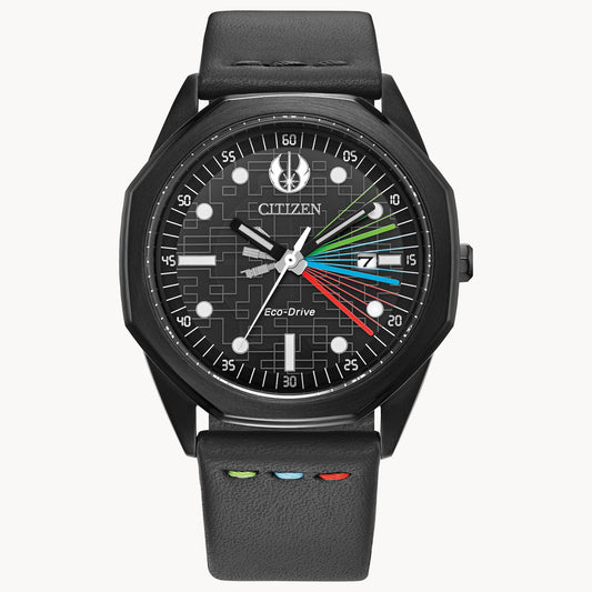 Jedi Master STAR WARS BM7498-00W