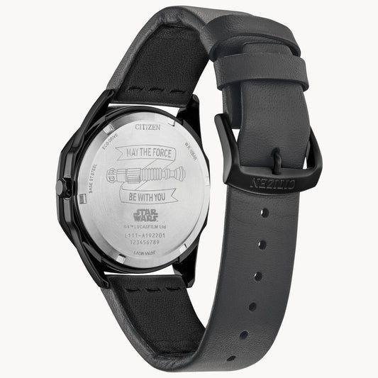 Jedi Master STAR WARS BM7498-00W