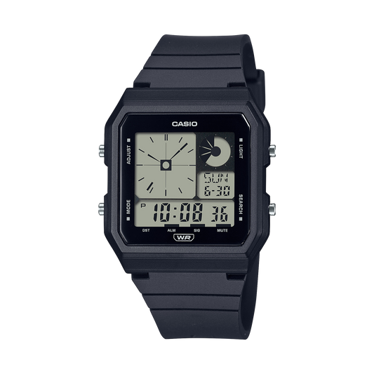 POP LF20W-1A