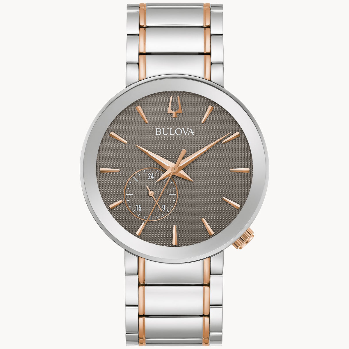 Bulova Latin GRAMMY® Watch 98A309