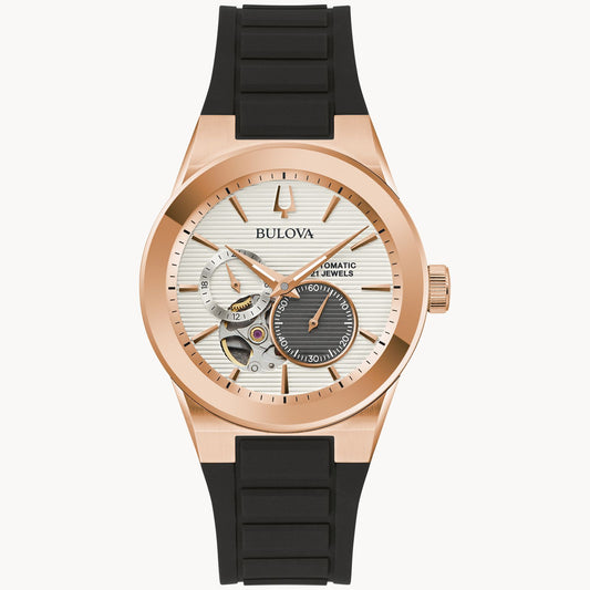 Latin GRAMMY® Watch 97A186