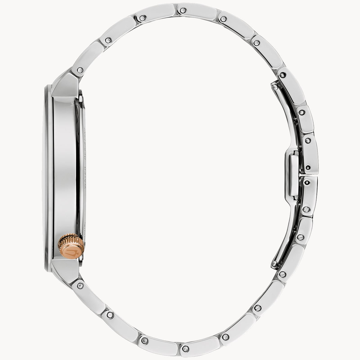 Bulova Latin GRAMMY® Watch 98A309