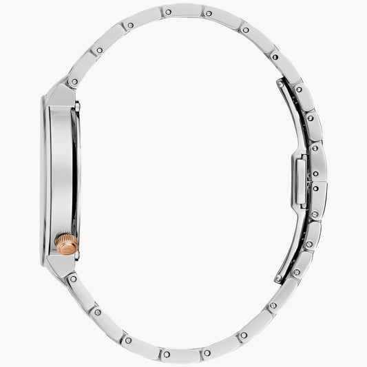 Bulova Latin GRAMMY® Watch 98L309