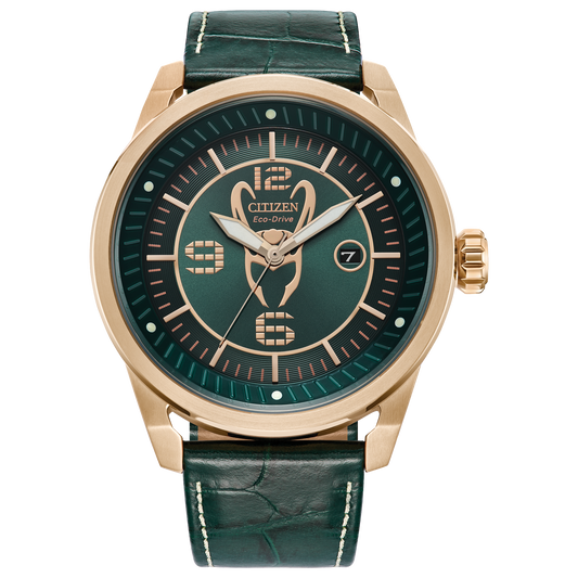 Loki MARVEL AW1363-06W