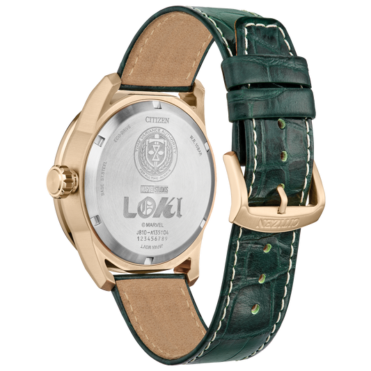 Loki MARVEL AW1363-06W