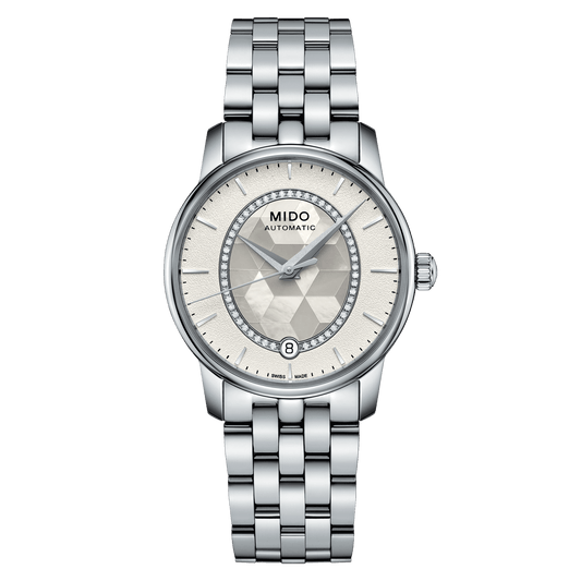 Baroncelli Prisma M007.207.11.116.00