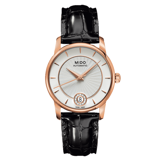 Baroncelli Diamonds M007.207.36.036.00