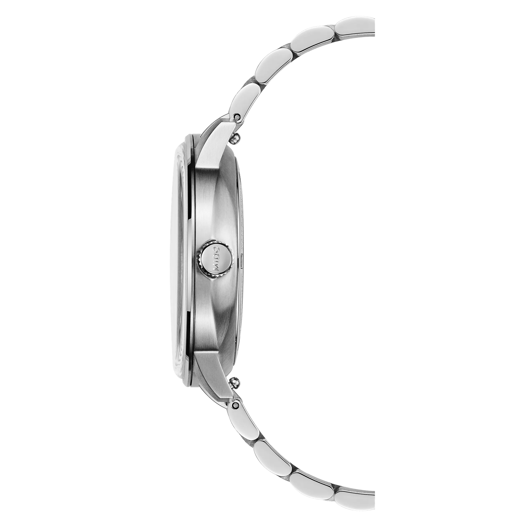 Mido Commander Datoday M021.430.11.031.00
