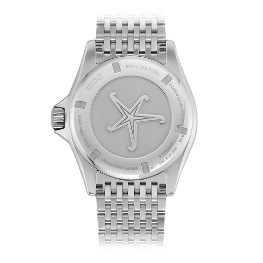 Ocean Star Tribute M026.830.21.051.00