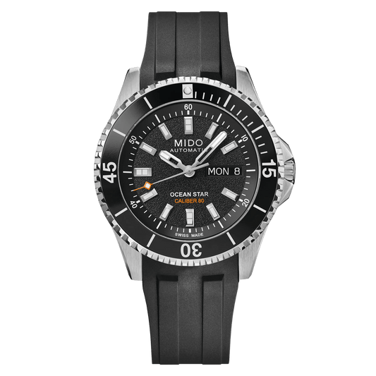 Ocean Star 200 M026.930.17.051.00