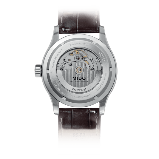 Multifort M M038.430.16.031.00