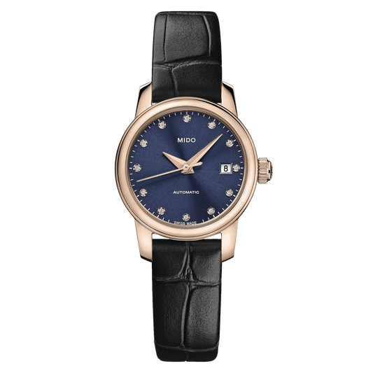 Baroncelli Lady Twenty Five M039.007.36.046.00