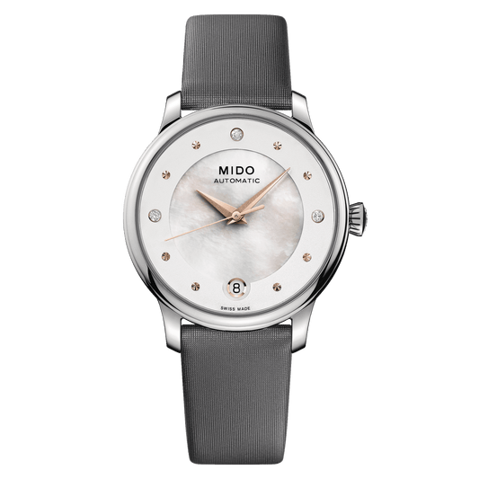 Baroncelli Lady Day & Night M039.207.16.106.00