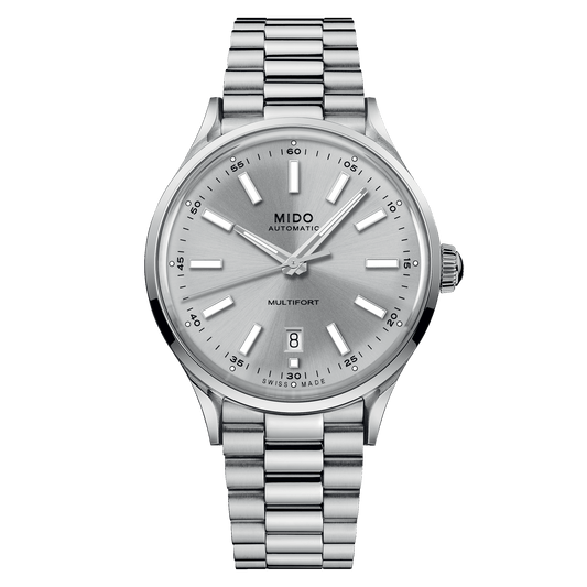 Multifort Patrimony Powerwind M040.407.11.031.00