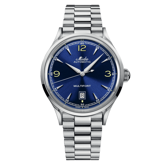 Multifort Powerwind M040.407.11.047.00