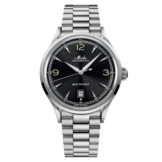 Multifort Powerwind M040.407.11.057.00