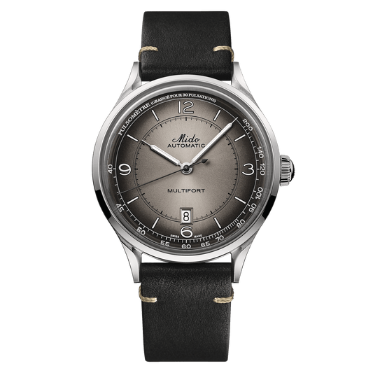 Multifort Patrimony M040.407.16.060.00